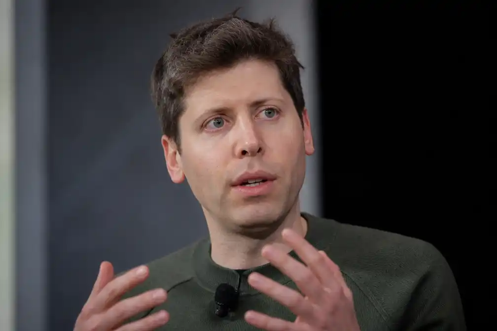 OpenAI overweegt ontwikkeling van geavanceerde AI af te remmen