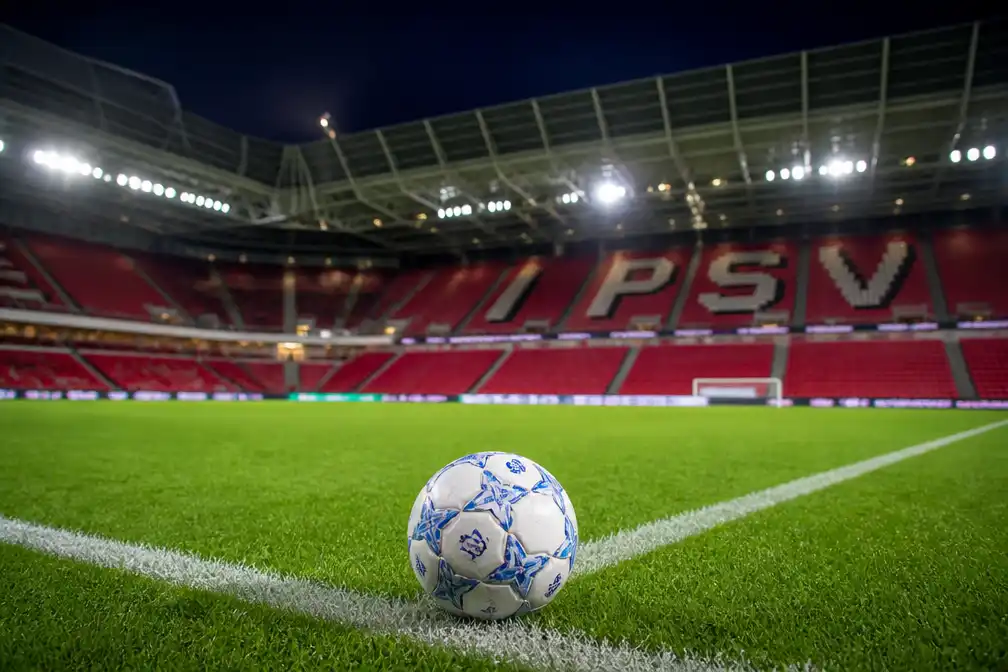 PSV kan koppositie pakken tegen Sparta na puntenverlies AZ
