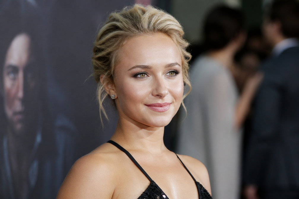 Hayden Panettiere mogelijk overleden door met fentanyl vervuilde pijnstiller