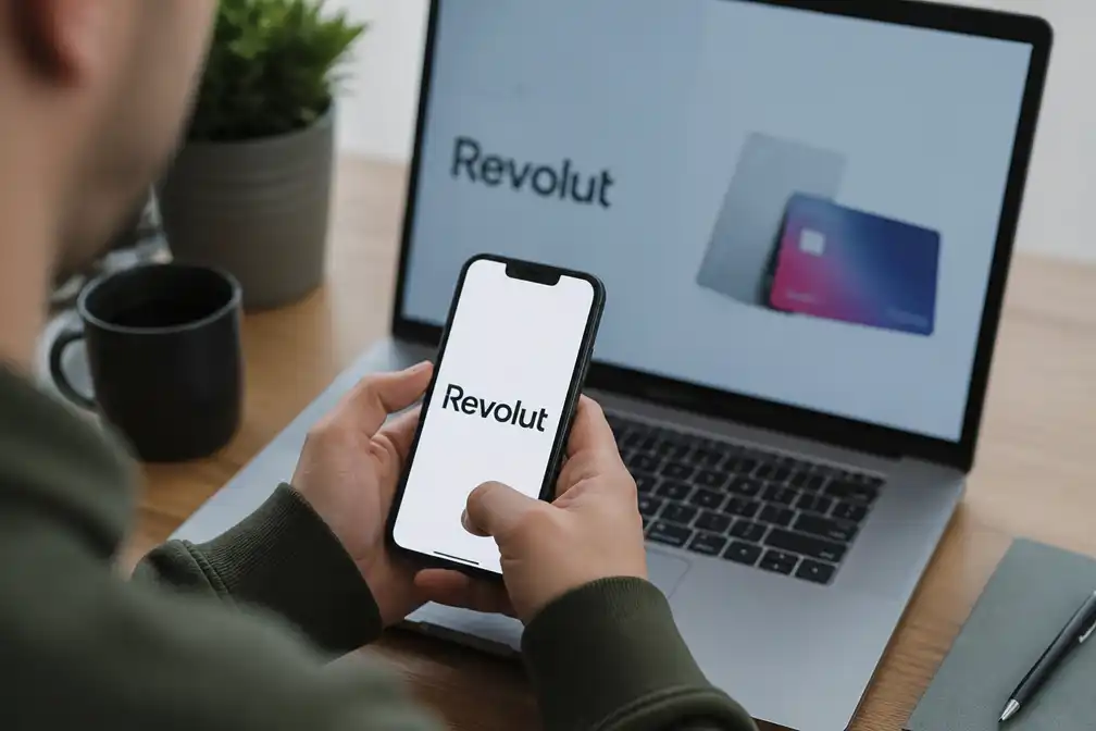 Datalek bij Revolut treft 680 klanten, onder wie 36 Nederlanders