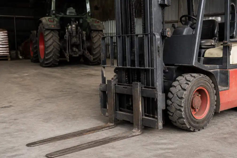 Landbouwer vraagt vrijspraak voor dodelijk heftruckongeval met Wout (17) in Wingene, familie confronteert hem