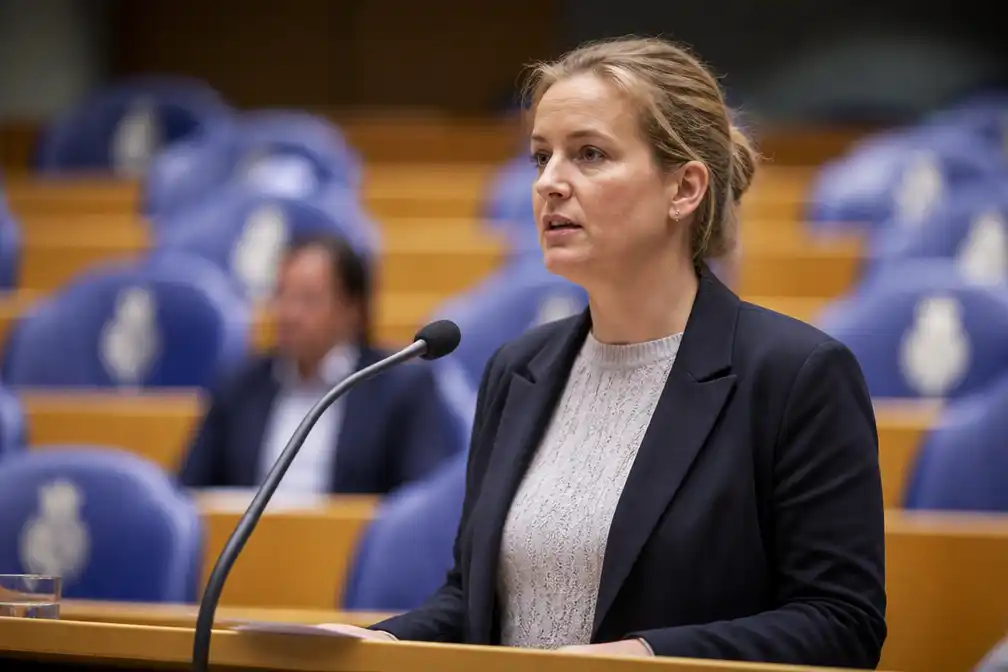Kabinet stelt keuzes over nieuwe klimaatmaatregelen uit tot voorjaar