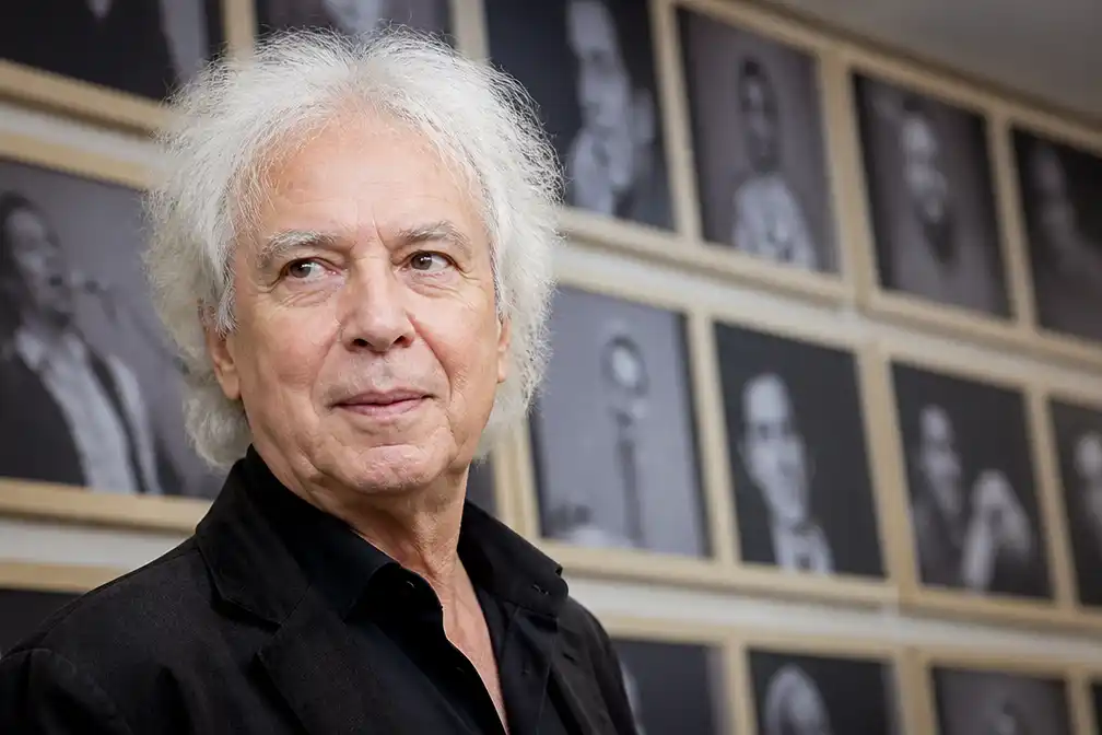 Eerste tien liedjesschrijvers opgenomen in Dutch Songwriters Wall of Fame