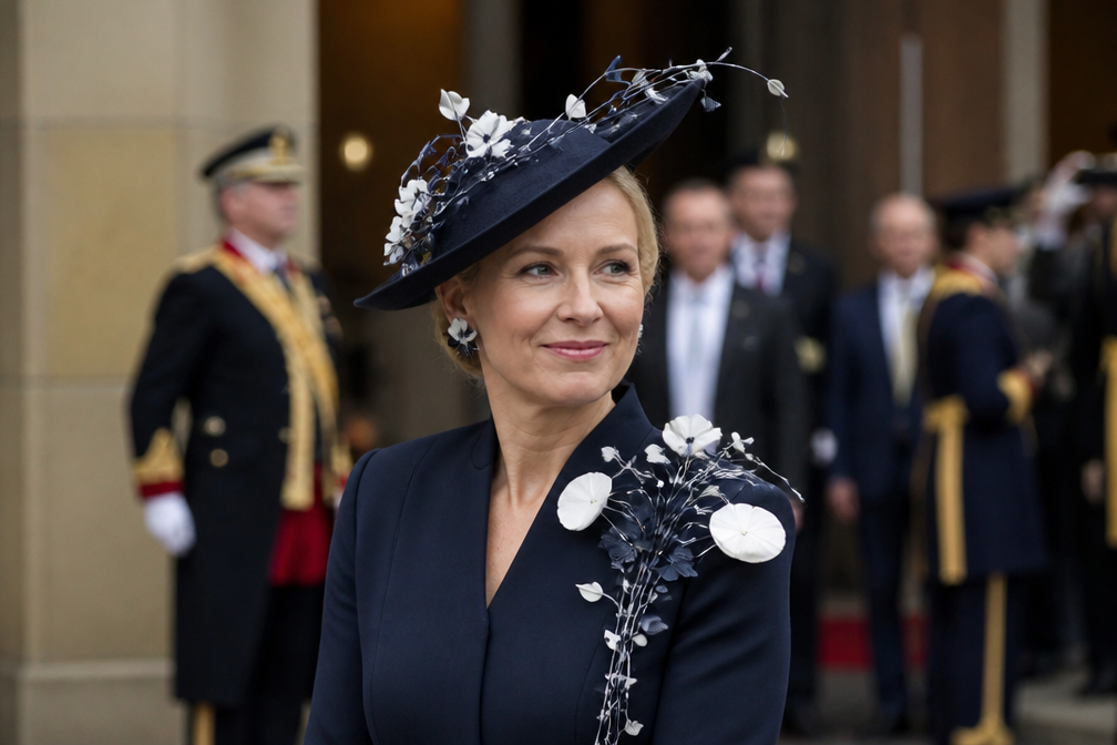 Prinsjesdag 2026: ministers sturen boodschap via hun outfits