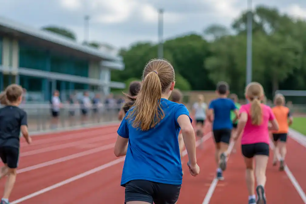 NOC*NSF vraagt kabinet meer te investeren in sport en bewegen