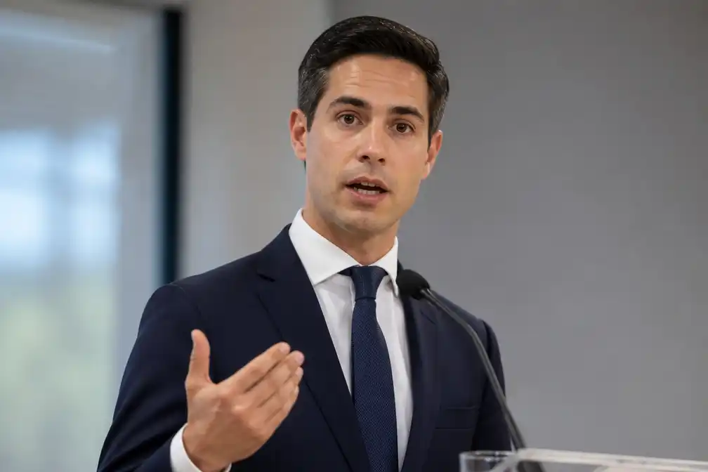 Premier Jetten noemt sabotage op het spoor 'absoluut ontoelaatbaar'