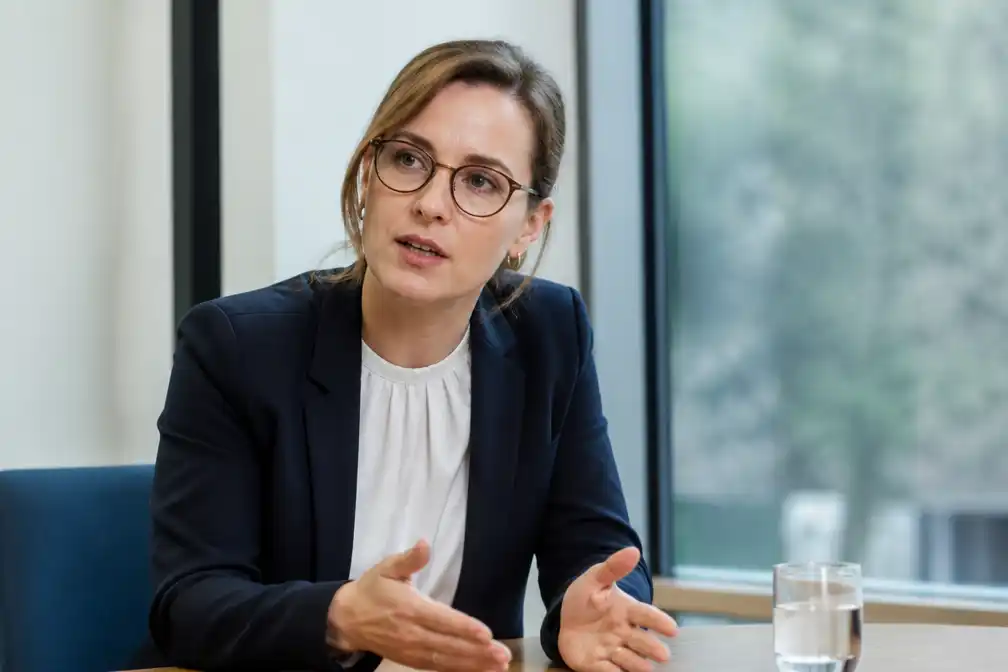 Bikker: ChristenUnie steunt Belastingplan niet zonder wijzigingen