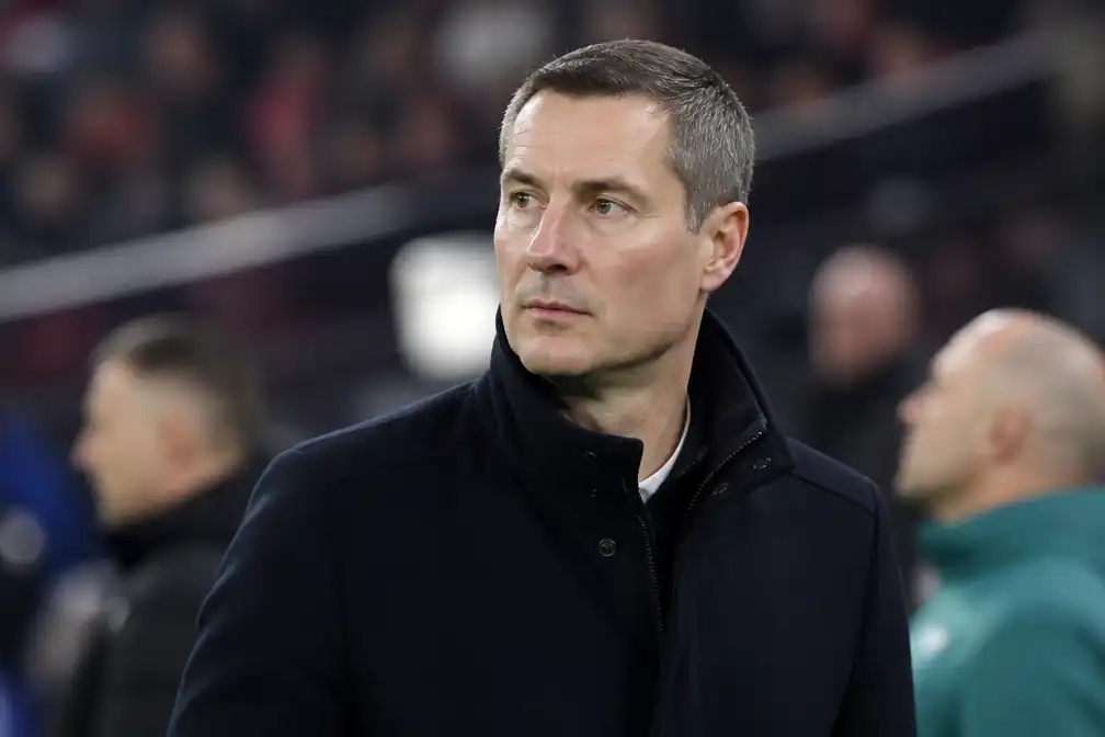 Europa League begint met negen duels; Priske opent met Sparta Praag tegen Ararat-Armenia