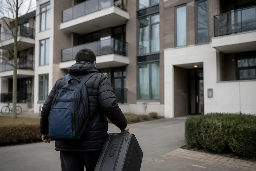 Zeven Zuid-Hollandse gemeenten riskeren ingreep provincie om huisvesting statushouders