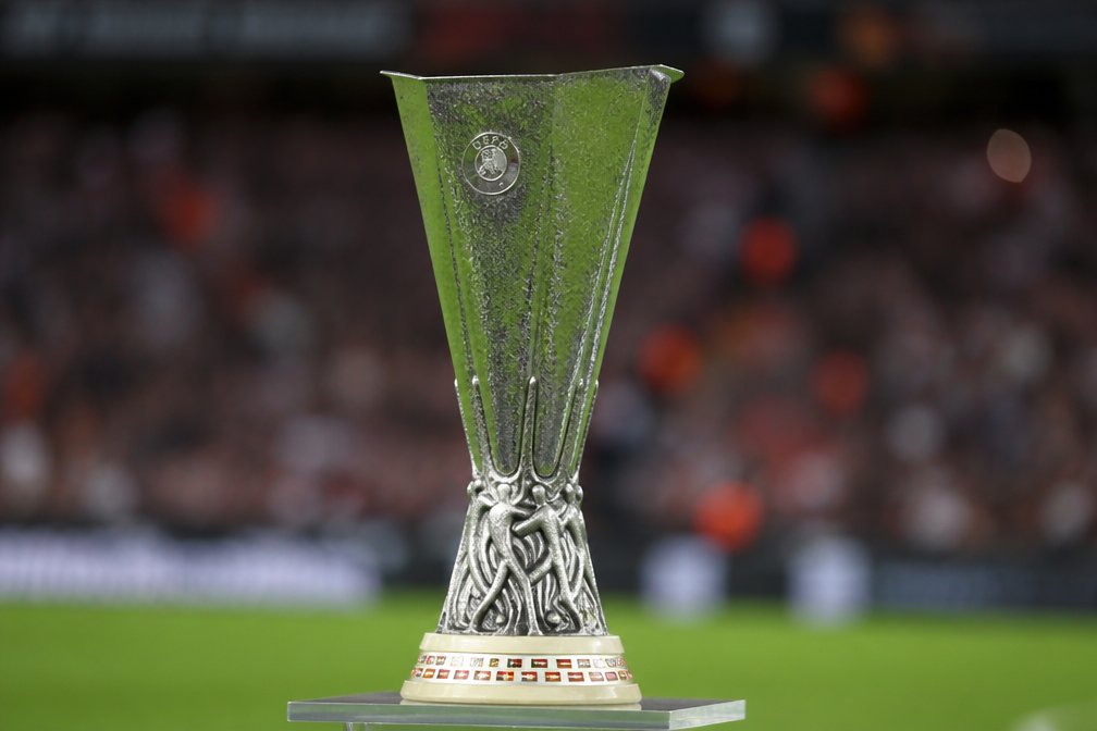 Twintig spelers met Nederlandse band in actie bij start Europa League