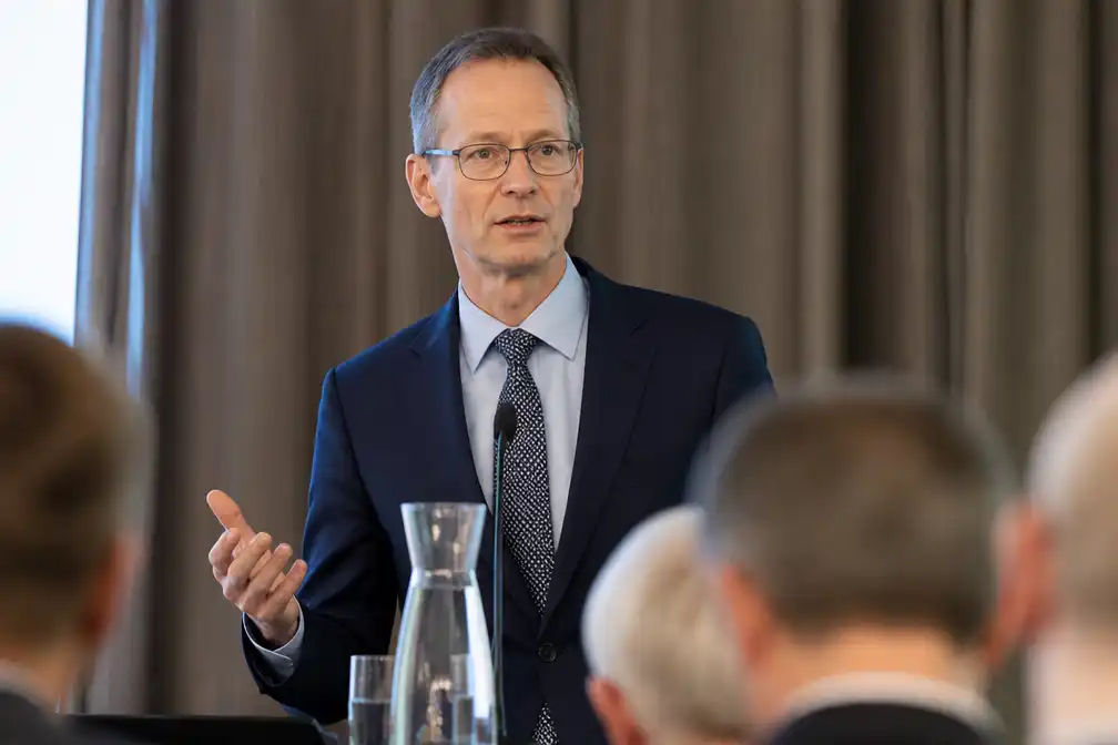 Rabobank: kabinetsdoel van 1,5 procent economische groei niet haalbaar