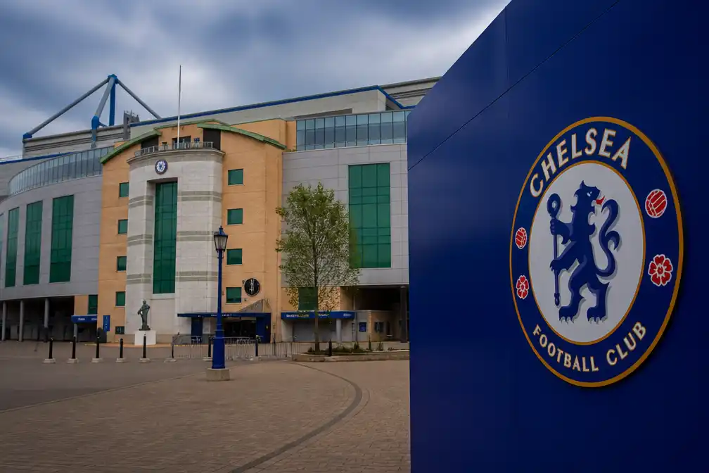 Clearlake Capital neemt Chelsea volledig over; Boehly en Walter verkopen aandelen