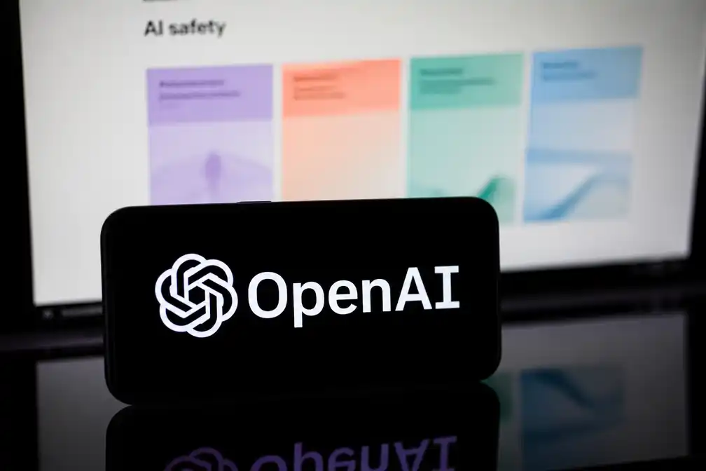 OpenAI meldt zes nieuwe AI-incidenten en komt met kader voor openbaarmaking