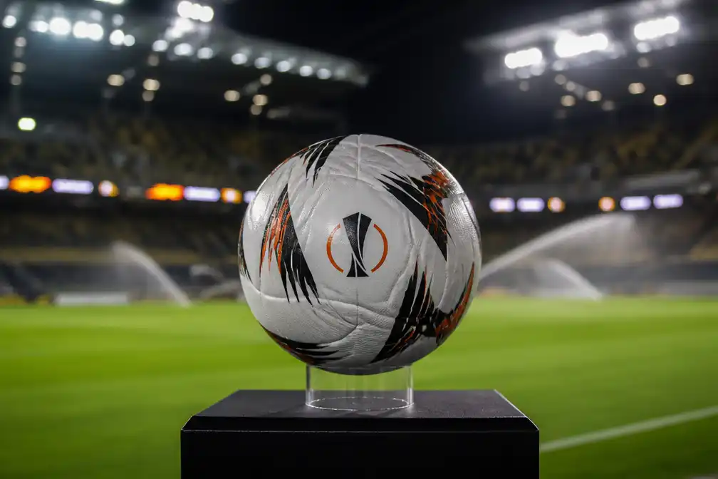 Negen duels in de Europa League, Salzburg op bezoek bij Levski Sofia