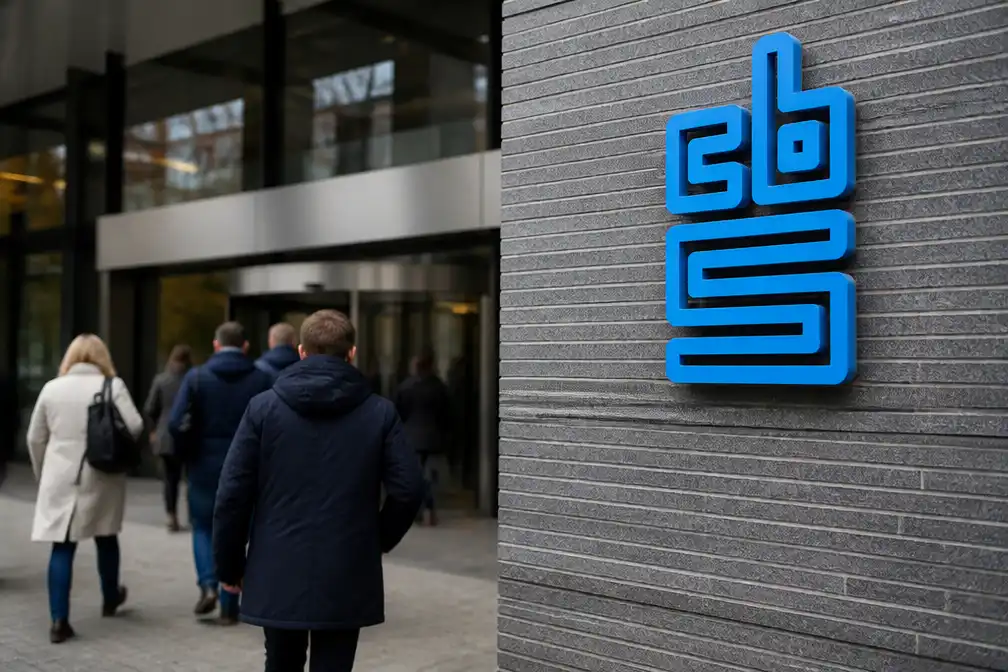 Werkloosheid in Nederland blijft in augustus op 4 procent, meldt CBS
