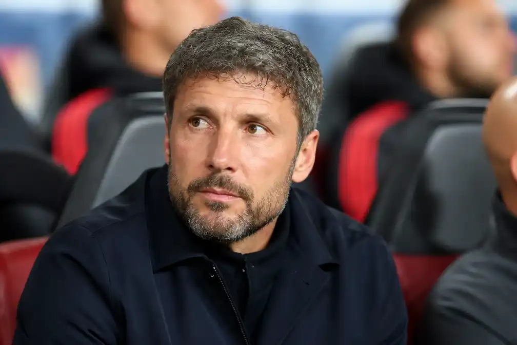 Van Bommel maakt eerste selectie Rode Duivels bekend, Lavia en Godts verwacht