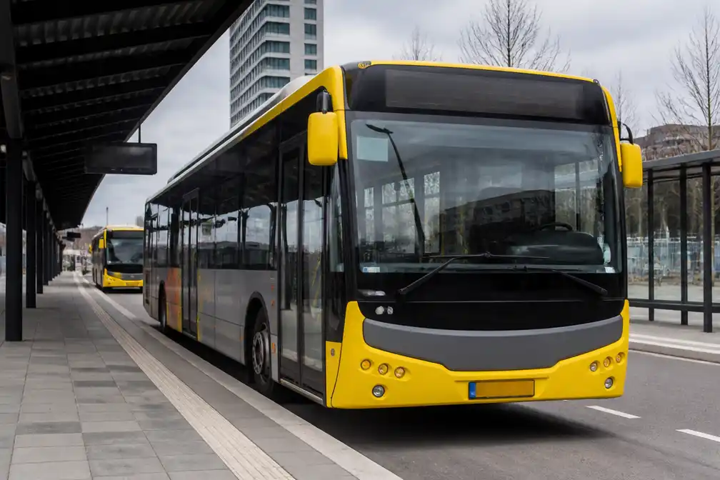 Keolis geeft noodsignaal af over Utrechtse busverliezen; provincie werkt scenario's uit