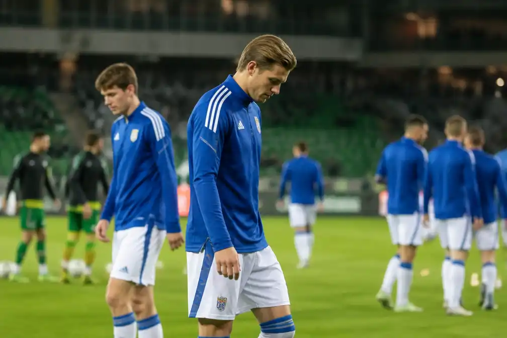 PEC Zwolle zoekt herstel bij FC Groningen na 0-7 tegen Feyenoord