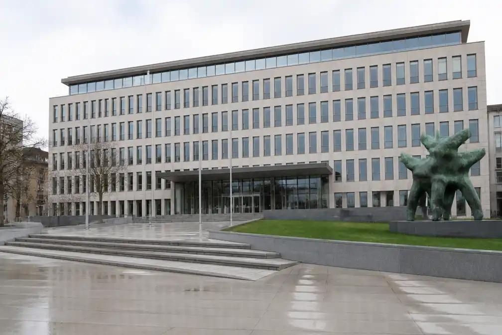 Oostends stadsbestuur in lopende zaken door rel rond schepen Verkeyn