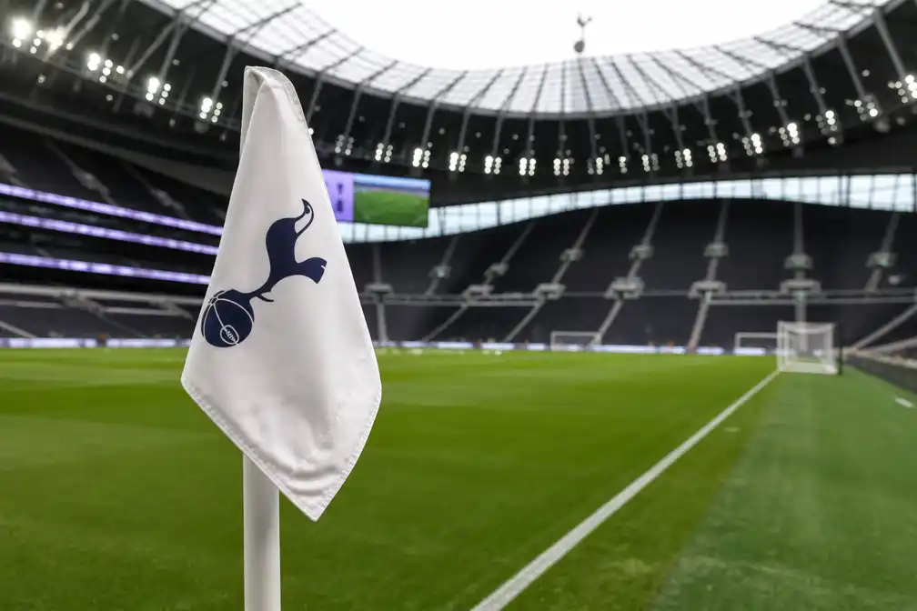 Tottenham ontvangt Aston Villa, beide ploegen nog zonder zege