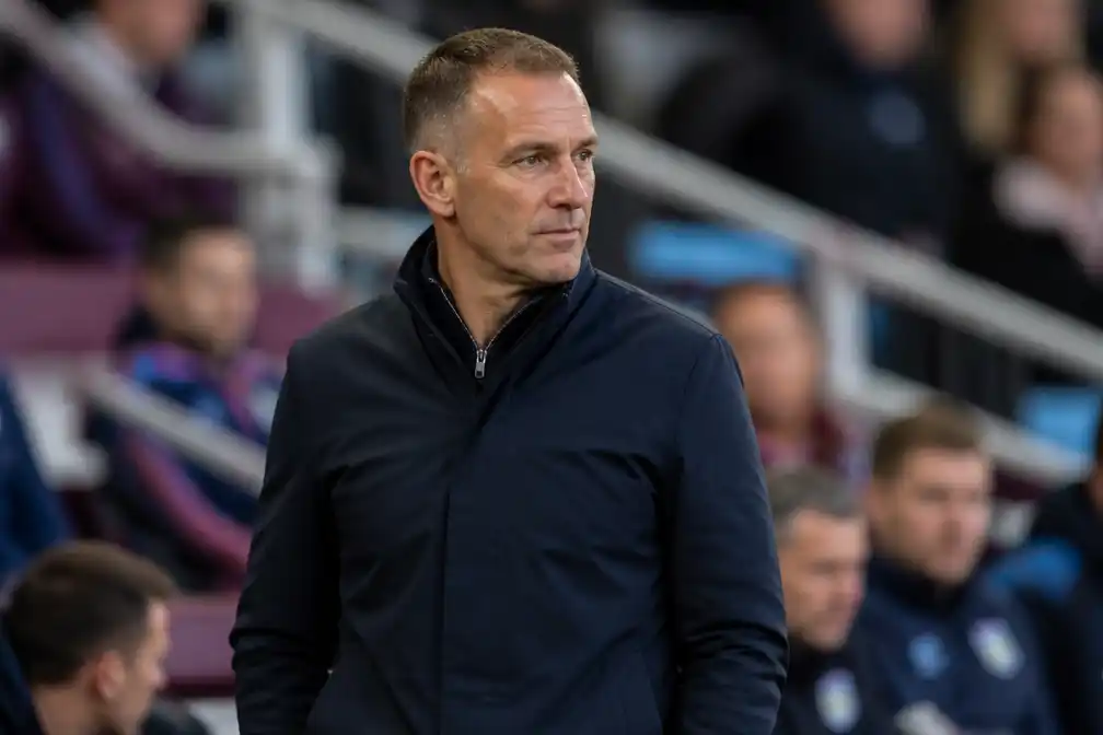 Burnley geeft eerste zege weg in minuut 93, druk op Nicky Hayen neemt toe