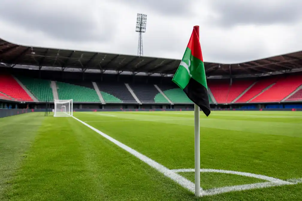 NEC hoopt zich thuis tegen Go Ahead Eagles te herpakken na 3-0 nederlaag bij Cambuur