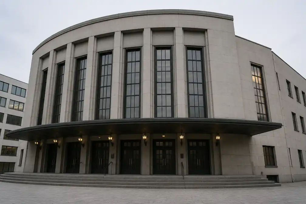 Dinnershow Paillet in Antwerpen geannuleerd na controverse rond chef Seppe Nobels