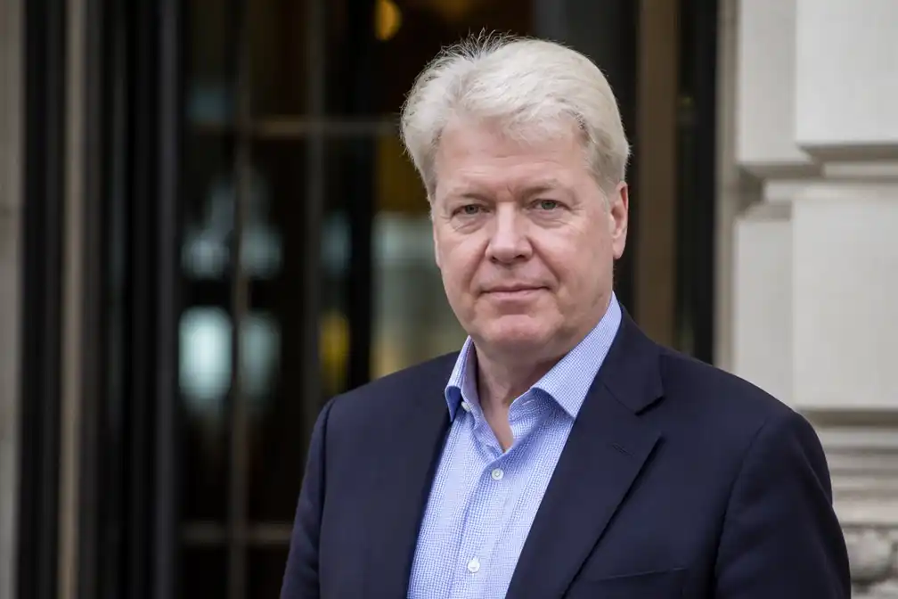 Boek van Earl Spencer over prinses Diana valt tegen: 'niet opzienbarend'
