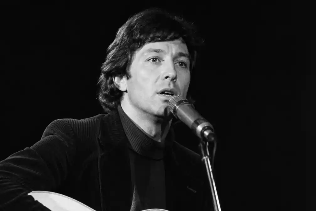 Musical over leven van Frans Halsema in de maak, zoon Marijn reageert verheugd