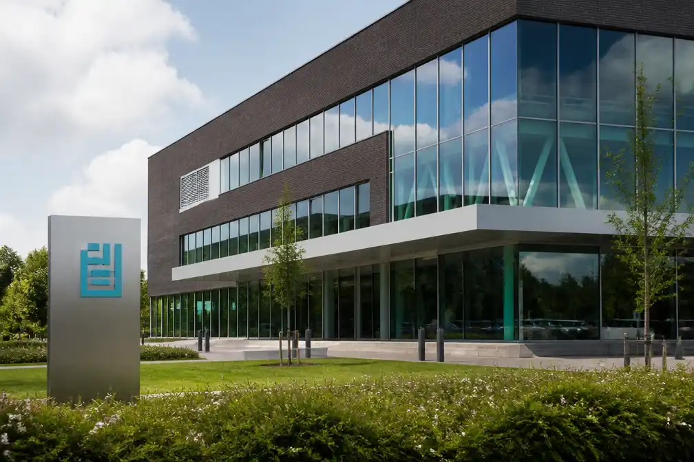 Nederlandse bedrijven investeren in juli 0,1 procent meer