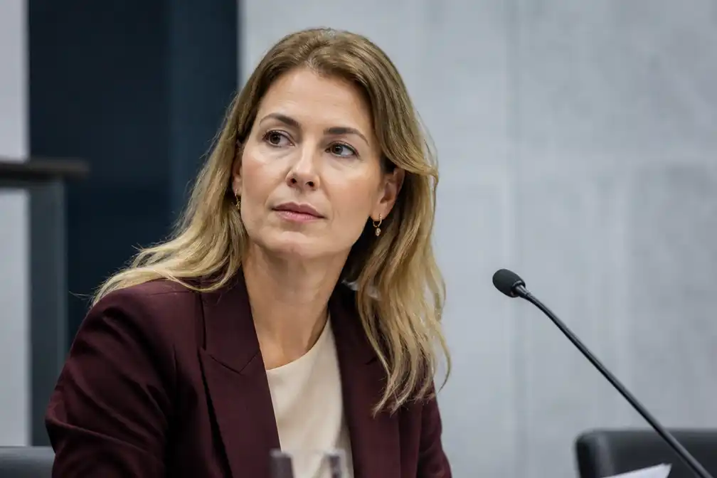Vastgoed Belang: actieplan woonminister levert geen 100.000 woningen per jaar op