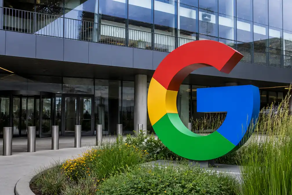 Ierse privacywaakhond legt Google boete van 403 miljoen euro op
