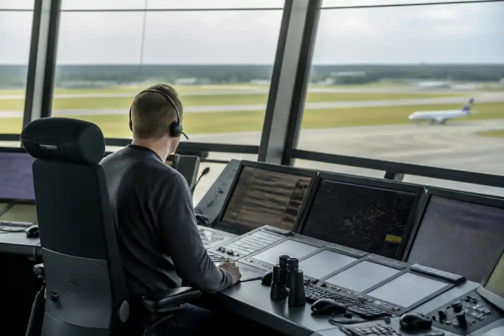 Vakbonden Skeyes verwerpen voorstel van directie, staking op luchthaven Charleroi gaat voort