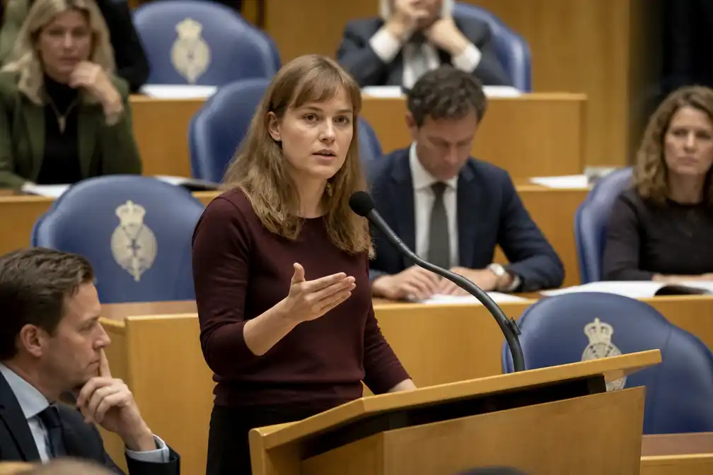 Coalitie D66, VVD en CDA houden vast aan eigen risico bij zorg na seksueel geweld