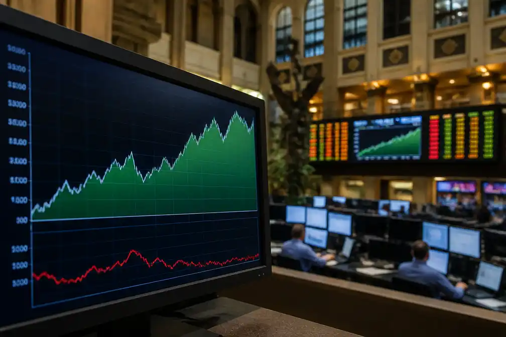 Damrak sluit hoger door dalende olieprijs, Shell levert in