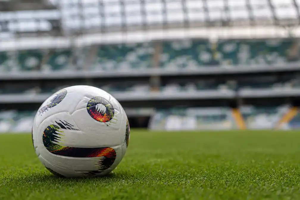 Nations League-duels Ierland en Israël al onder hoogspanning, Ierse fans vragen boycot