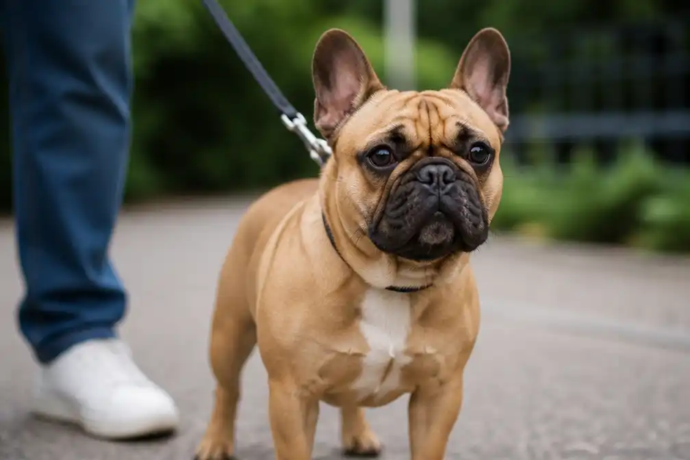 Verzekeraars zien kentering: 41 procent minder nieuw verzekerde kortsnuitige honden