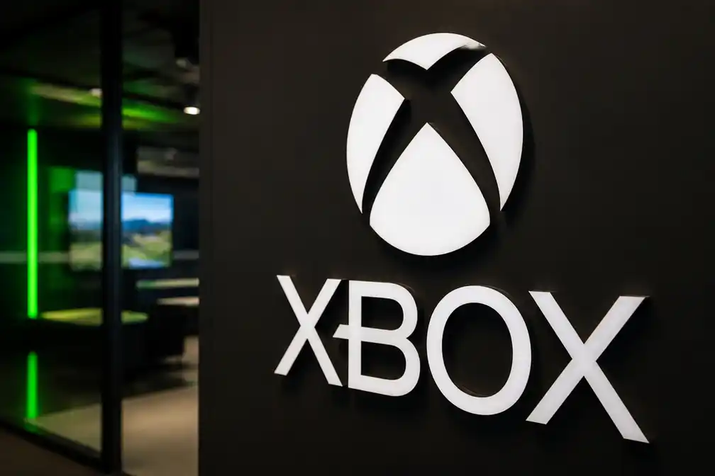 Xbox schrapt nog 268 banen, Activision neemt volgende Halo-game over