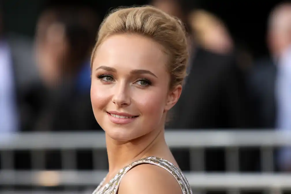 Hayden Panettiere overleed door fentanyl in combinatie met andere medicijnen