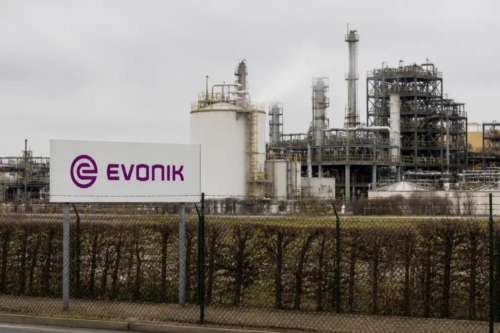 Evonik schrapt 22 jobs in Antwerpse haven tegen 2029 bij wereldwijde herstructurering