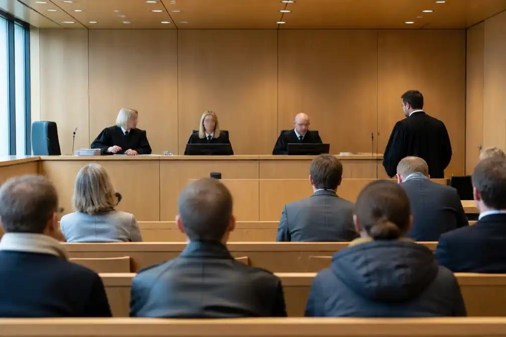 Achterpoortje laat fit verklaarden jarenlang uitkering behouden, N-VA wil ingrijpen