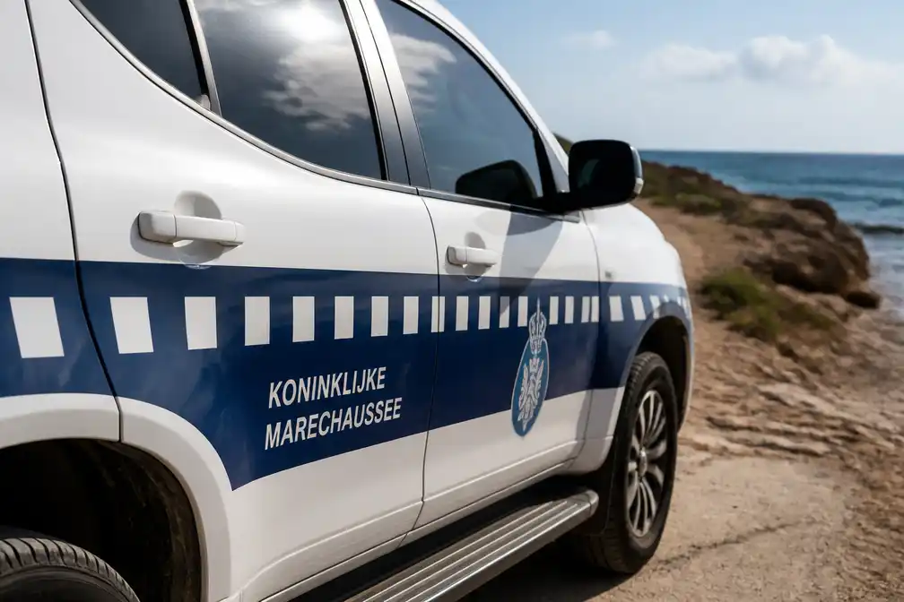 Onderzoek op Aruba naar dood Kimberly van Ardenne (23), familie zoekt getuigen