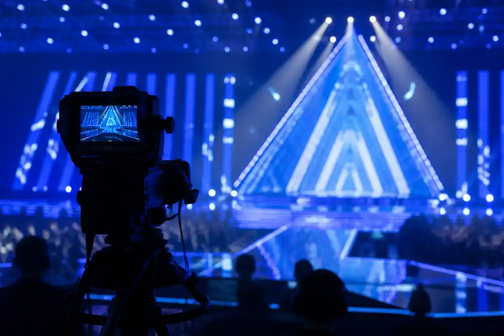 Nederland doet in 2026 toch mee aan het Eurovisiesongfestival