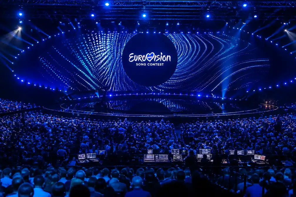 Nederland keert in 2027 terug op het Songfestival met onafhankelijk NPO-team