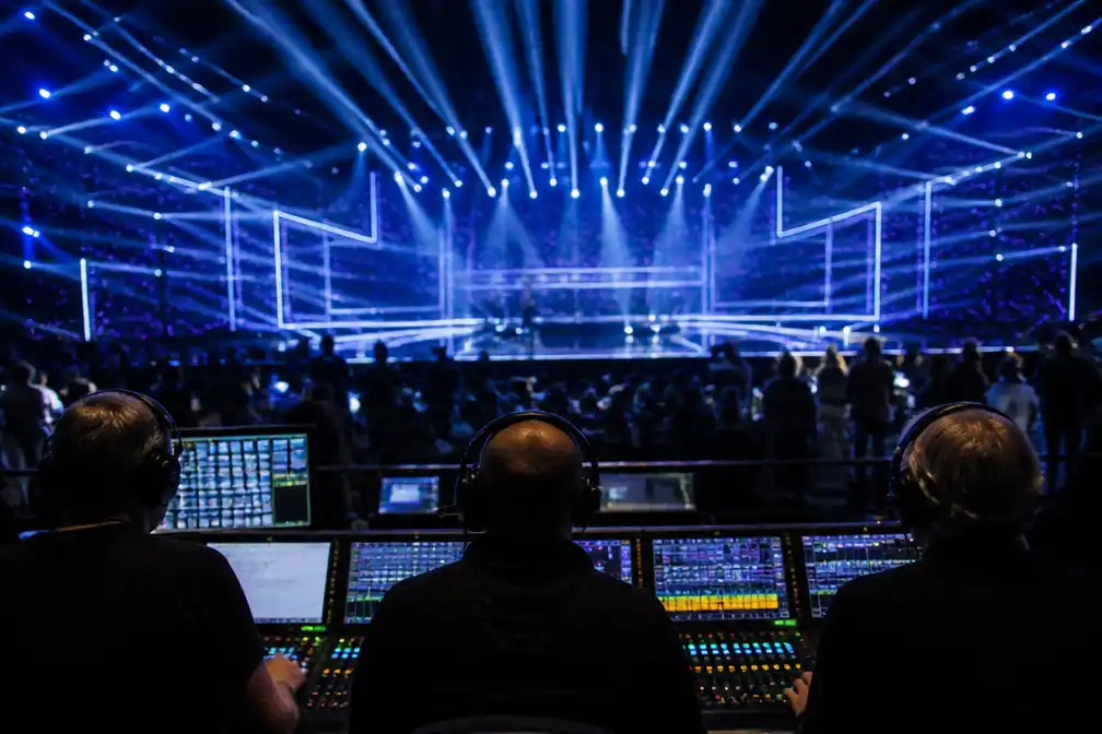 NPO ziet af van uitgebreide selectieprocedure voor songfestivalartiest 2027