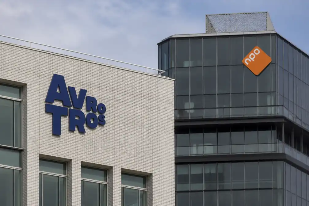 AVROTROS wijst op ethische afweging, NPO levert toch songfestivalinzending
