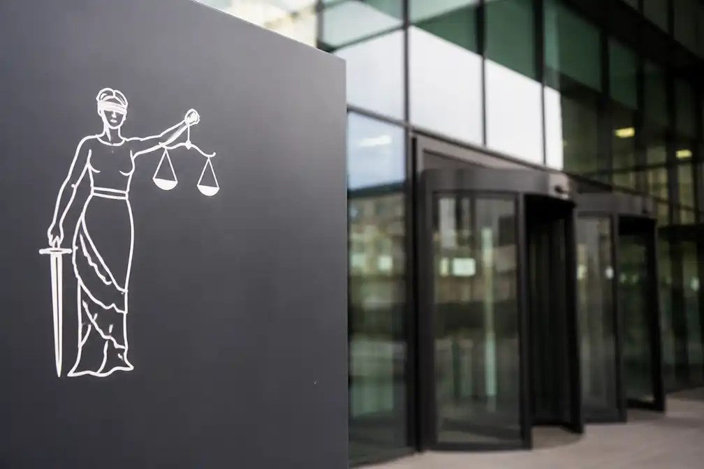 Rechtbank Noord-Holland vraagt ontslag rechter die duizenden Woo-verzoeken indiende