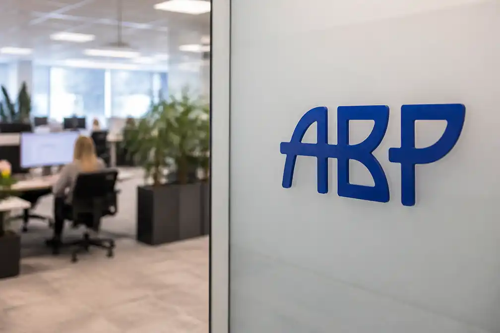 ABP steekt komende drie jaar 1 miljard euro in Europese groeibedrijven