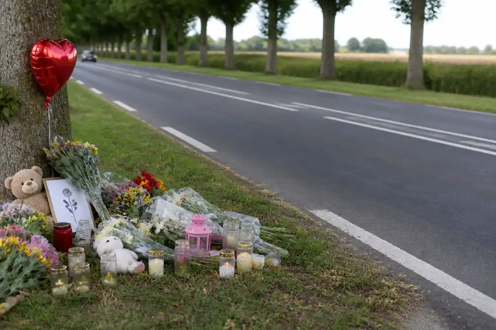 Verdachte Reinaldas J. van dodelijk ongeluk Vogelwaarde mag proces in vrijheid afwachten