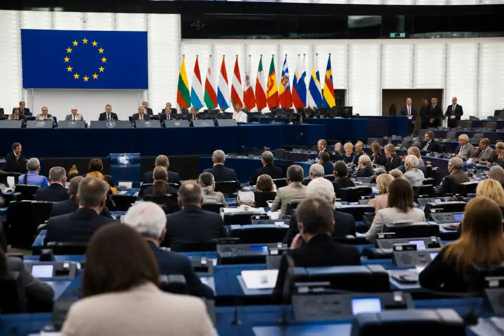 EU schrapt importtarieven voor overgroot deel van Armeense producten